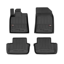 dywaniki-gumowe-korytkowe-f-3d-peugeot-407-2004-2011-frogum