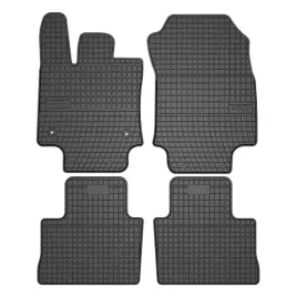 dywaniki-gumowe-toyota-rav-4-v-19-frogum
