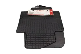 dywaniki-gumowe-nissan-nv-200-2009-frogum