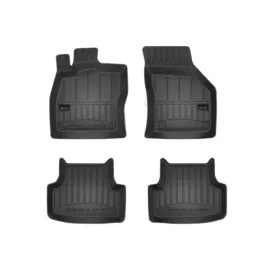 dywaniki-gumowe-korytkowe-f-3d-skoda-octavia-iii-13-skoda-octavia-iii