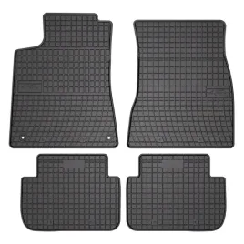 dywaniki-gumowe-mercedes-clk-w209-02-09-frogum