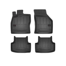 dywaniki-gumowe-korytkowe-f-3d-vw-golf-vii-2012-frogum