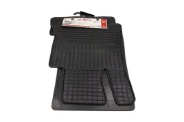 dywaniki-gumowe-db-c-klasa-w205-2014-frogum