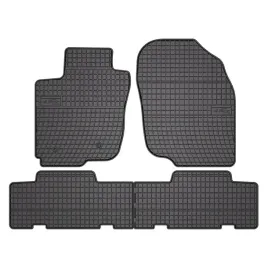 dywaniki-gumowe-toyota-rav-4-iii-2006-frogum
