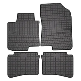 dywaniki-gumowe-hyundai-i20-ii-2015-frogum