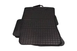 dywaniki-gumowe-land-rover-range-rover-iii-2010-2012-frogum-dywaniki-rubb