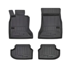 dywaniki-gumowe-korytkowe-f-3d-bmw-f10-seria-5-2010-2017-frogum