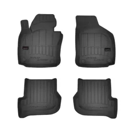 dywaniki-gumowe-korytkowe-f-3d-skoda-octavia-ii-2004-2013-vw-golf-vi