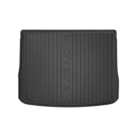 dywanik-bagaznika-dryzone-frogum