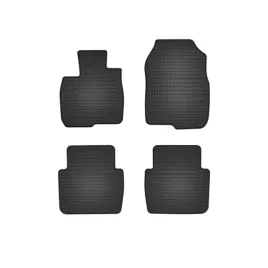 dywaniki-gumowe-honda-crv-v-2016-frogum