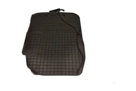 dywaniki-gumowe-honda-civic-vii-3d-sedan-2001-2006-frogum