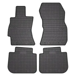 dywaniki-gumowe-subaru-forester-iii-08-13-impreza-iii-frogum