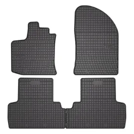 dywaniki-gumowe-dacia-lodgy-2012-frogum