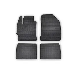 dywaniki-gumowe-toyota-corolla-xi-e160-2013-2019-frogum