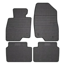 dywaniki-gumowe-mazda-3-iii-13-frogum