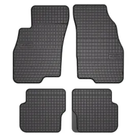 dywaniki-gumowe-fiat-punto-2012-fiat-punto-evo-2009-frogum