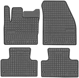 dywaniki-gumowe-range-rover-evoque-2011-frogum-kolor-czarny