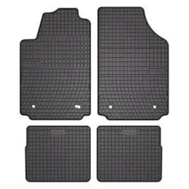 dywaniki-gumowe-audi-a2-2000-2005-frogum