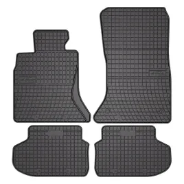 dywaniki-gumowe-bmw-seria-5-f10-frogum-dywaniki-rubb
