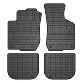 dywaniki-gumowe-audi-a3-i-8l-1996-2003-frogum