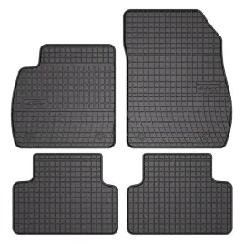 dywaniki-gumowe-opel-zafira-c-tourer-2012-frogum