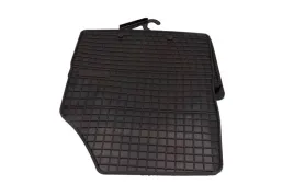 dywaniki-gumowe-renault-scenic-iv-16-frogum