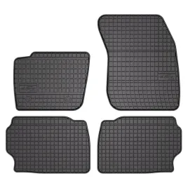 dywaniki-gumowe-ford-mondeo-v-14-frogum