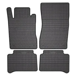 dywaniki-gumowe-db-w-s-211-e-klasa-02-09-cls-c219-frogum
