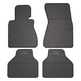 dywaniki-gumowe-bmw-seria-7-e65-frogum-dywaniki-rubb