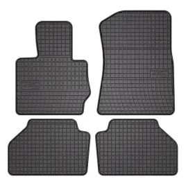 dywaniki-gumowe-bmw-seria-x3-f25-2011-seria-x4-f26-2014-frogum