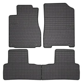dywaniki-gumowe-honda-crv-iv-2012-frogum