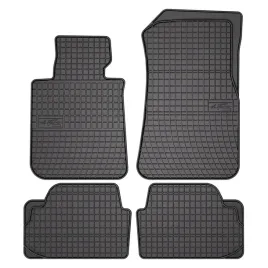 dywaniki-gumowe-bmw-seria-1-e81-e87-frogum