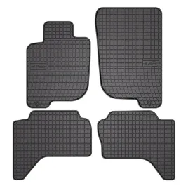 dywaniki-gumowe-mitsubishi-l200-2007-fiat-fullback-2015-frogum