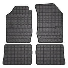 dywaniki-gumowe-renault-clio-ii-98-05-renault-thalia-i-00-10-frogum