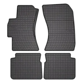 dywaniki-gumowe-subaru-forester-iv-2013-legacy-v-and-outback-2009-frogum