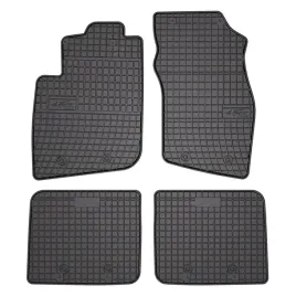 dywaniki-gumowe-volvo-s40-i-v40-95-01-frogum