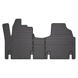dywaniki-gumowe-citroen-jumpy-i-fiat-scui-peugeot-expert-i-frogum