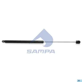 sprezyna-gazowa-atrapy-daf-xf-sampa