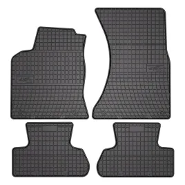 dywaniki-gumowe-audi-q5-2008-frogum