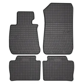 dywaniki-gumowe-bmw-seria-3-f30-frogum