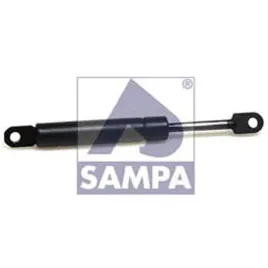 sprezyna-gazowa-atrapy-man-tga-tgl-tgx-sampa
