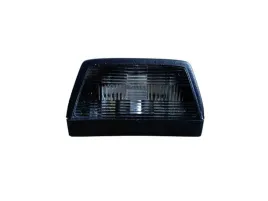 lampa-oswietl-tabl-rej-man-f2000-tangde