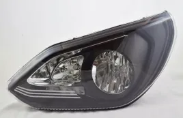 reflektor-setra-seria-500-lewy-zarowka-tangde