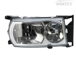 reflektor-scania-r-prawy-xenon-zarowka-tangde