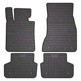dywaniki-gumowe-bmw-g30-series-5-17-frogum