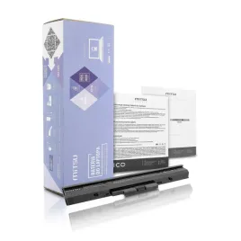 bateria-mitsu-do-hp-510-530