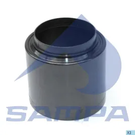uszcz-bpw-67-93x905-sampa