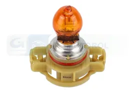 zarowka-12v-24w-psy24w-pg20-4-pure-light-bosch
