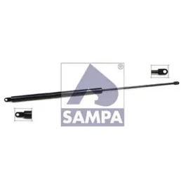 sprezyna-gazowa-atrapy-rvi-sampa