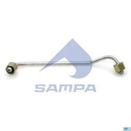 przewod-wys-cisn-mb-actros-arocs-antos-sampa